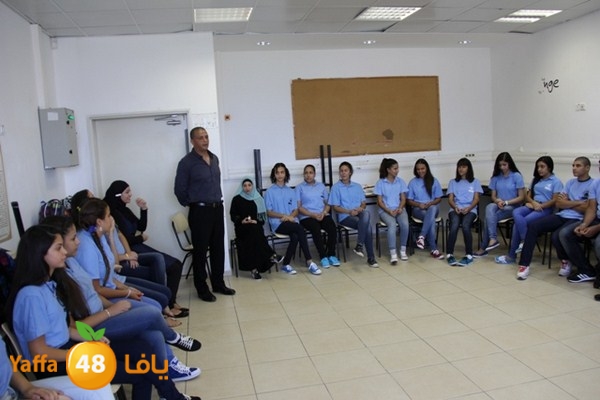 ajyalshamela 827 (102).JPG